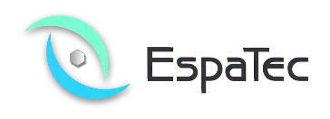 My Website